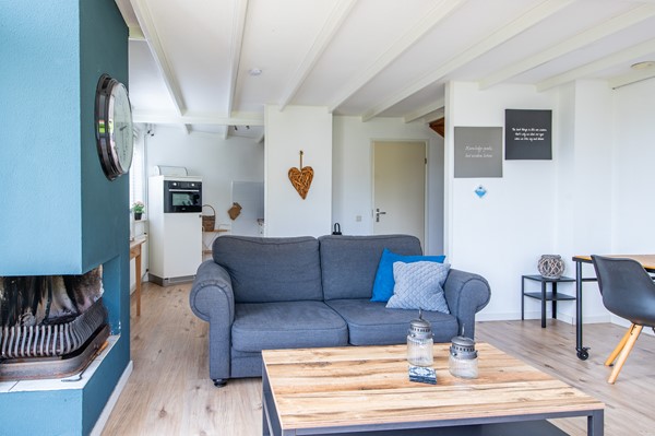 Medium property photo - Het Zwiggelterveld 153, 9433 VD Zwiggelte